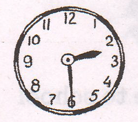 Задание рисунок 1