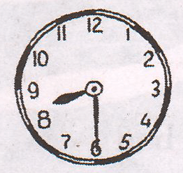 Задание рисунок 2