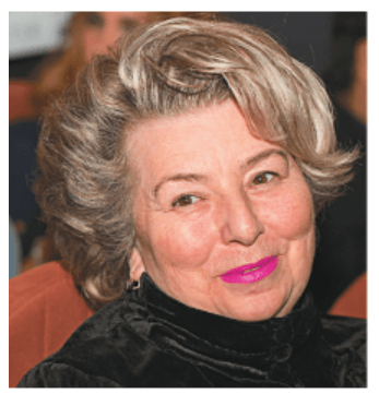 Задание рисунок 1