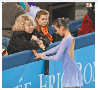 Задание рисунок 2