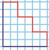 Задание рисунок 1