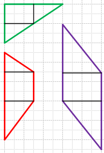 Решение рисунок 1