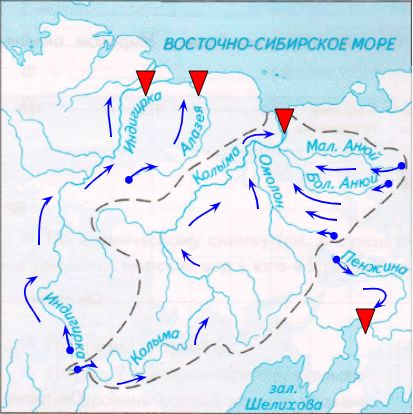 Решение рисунок 1